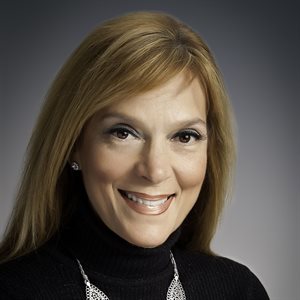 Kathryn Warsitz