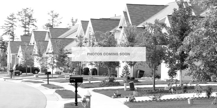 Photo for 5247 Pigtail Road